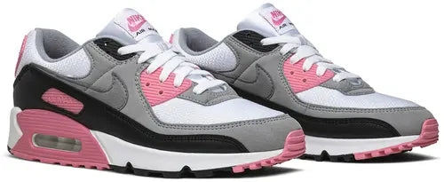 Nike Air Max 90 'Rose Pink'
