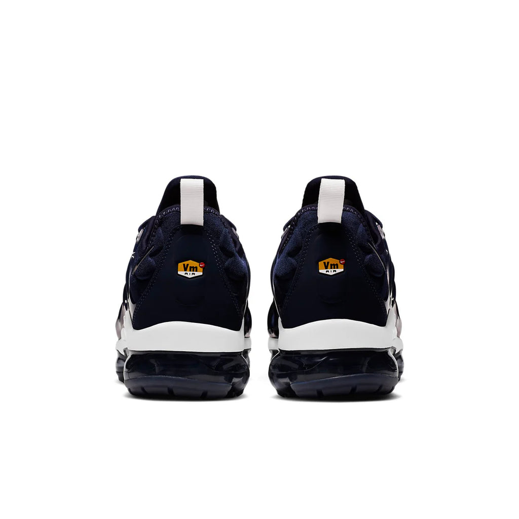 Nike Air VaporMax Plus Midnight Navy