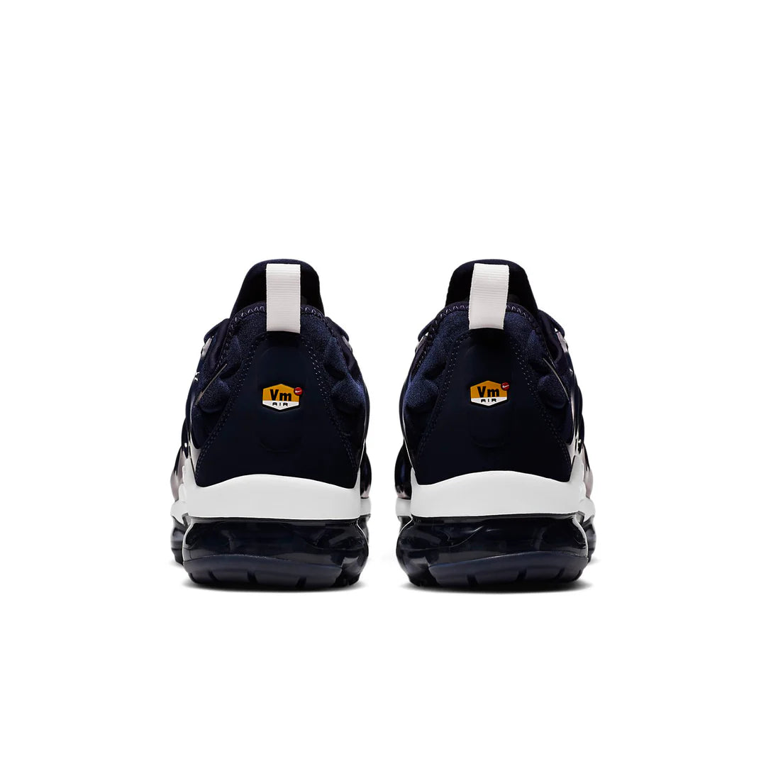 Nike Air VaporMax Plus Midnight Navy