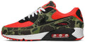 Nike Air Max 90 SP 'Reverse Duck Camo' 2020
