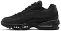 Nike Air Max 95 Essential 'Triple Black'