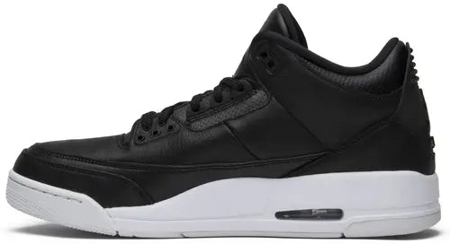 Air Jordan 3 Retro 'Cyber Monday'