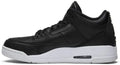 Air Jordan 3 Retro 'Cyber Monday'