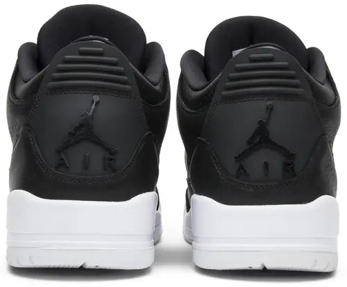 Air Jordan 3 Retro 'Cyber Monday'