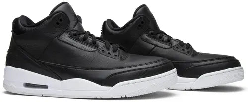 Air Jordan 3 Retro 'Cyber Monday'