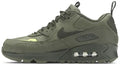 Nike Air Max 90 Surplus 'Cargo Khaki'