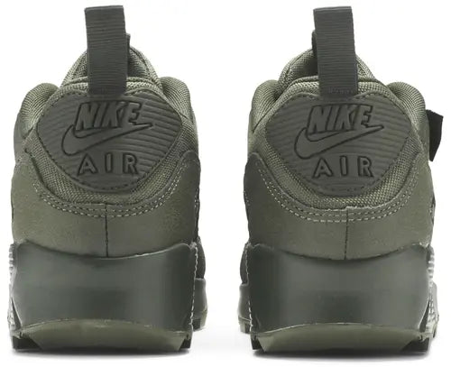 Nike Air Max 90 Surplus 'Cargo Khaki'