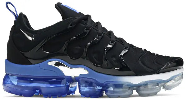 Nike Air VaporMax Plus ‘Orlando Magic’