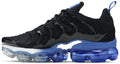 Nike Air VaporMax Plus ‘Orlando Magic’