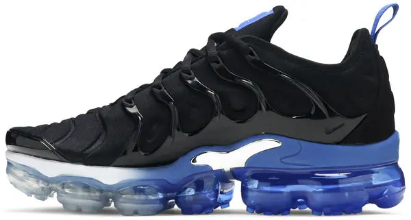 Nike Air VaporMax Plus ‘Orlando Magic’