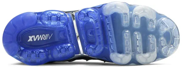 Nike Air VaporMax Plus ‘Orlando Magic’