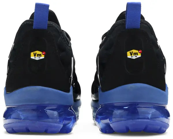 Nike Air VaporMax Plus ‘Orlando Magic’