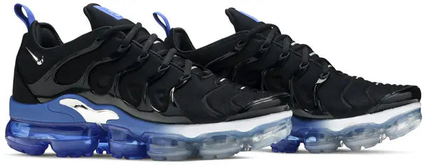 Nike Air VaporMax Plus ‘Orlando Magic’