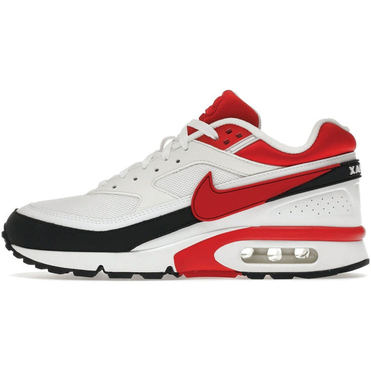 Nike Air Max BW OG 'Sport Red'