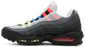 Nike Air Max 95 'Greedy 3.0'