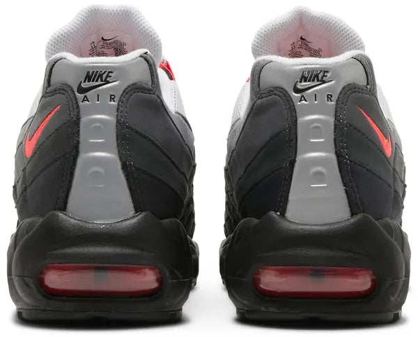 Nike Air Max 95 'Greedy 3.0'