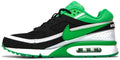 Nike Air Max BW QS Rotterdam
