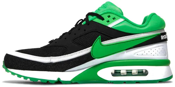Nike Air Max BW QS Rotterdam