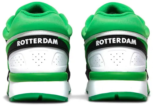 Nike Air Max BW QS Rotterdam
