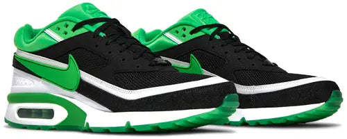 Nike Air Max BW QS Rotterdam