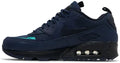 Nike Air Max 90 Surplus 'Midnight Navy'