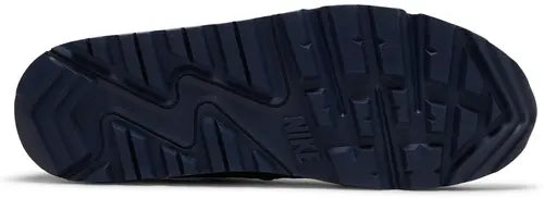 Nike Air Max 90 Surplus 'Midnight Navy'