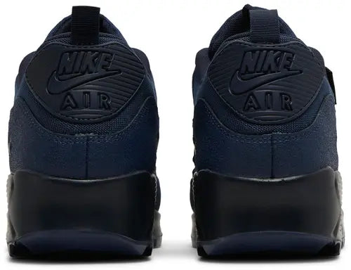 Nike Air Max 90 Surplus 'Midnight Navy'