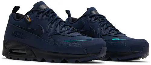 Nike Air Max 90 Surplus 'Midnight Navy'