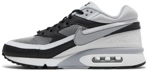 Nike Air Max BW 'Lyon'