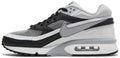 Nike Air Max BW 'Lyon'