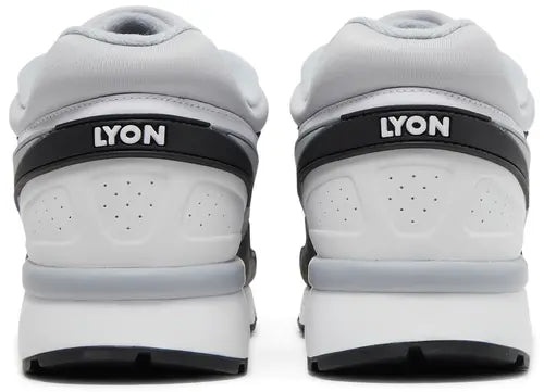 Nike Air Max BW 'Lyon'