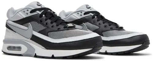 Nike Air Max BW 'Lyon'