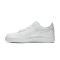 Nike Air Force 1 '07 'Triple White'