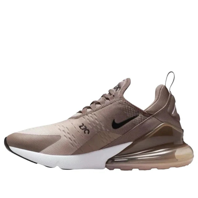 Nike Air Max 270 'Mink Brown'
