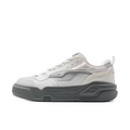 Star Lite Men’s Vintage Street Casual Sneakers Wear-Resistant and Comfortable