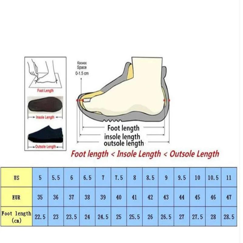 Summer Hollow Breathable Bag Head Sandals Shoes for Men's Genuine Leather Retro Goodyear Handmade Leather Sole Roman Sandals Man