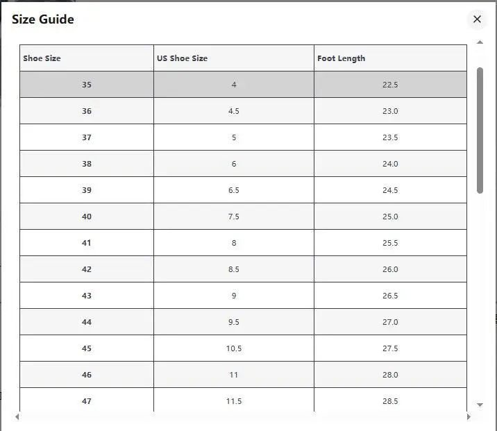 Men’s Slip-On Running Sneakers – Breathable, Non-Slip Sports & Walking Shoes