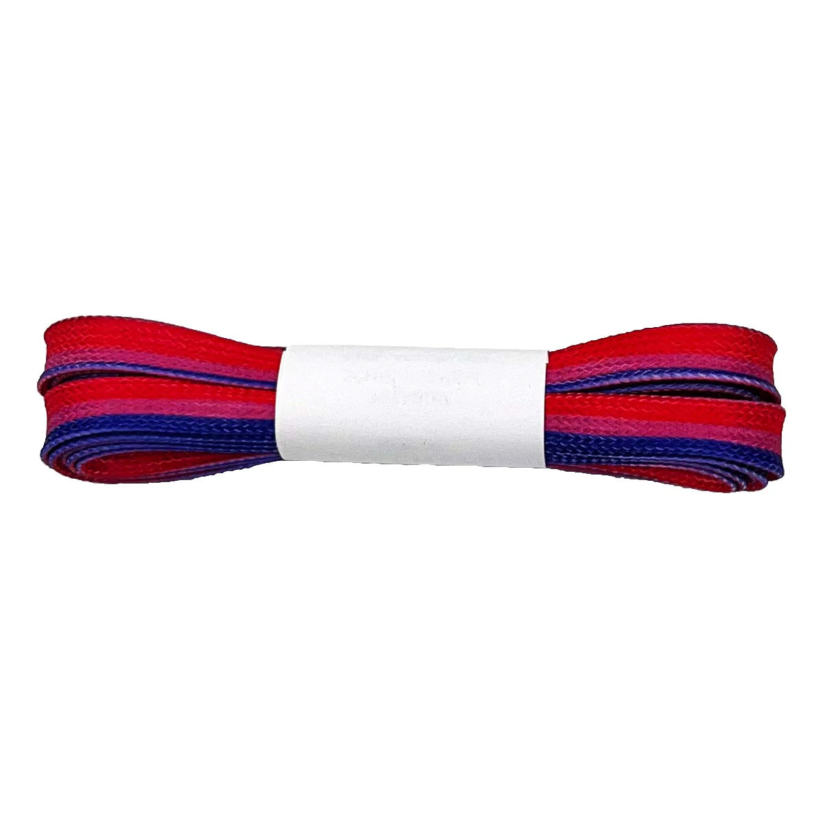 Rainbow Shoelaces Long Rainbow Shoelaces for Sneakers Colored Shoe Laces for Sneakers Colorful Rainbow LGBTQ Pride Shoe Laces