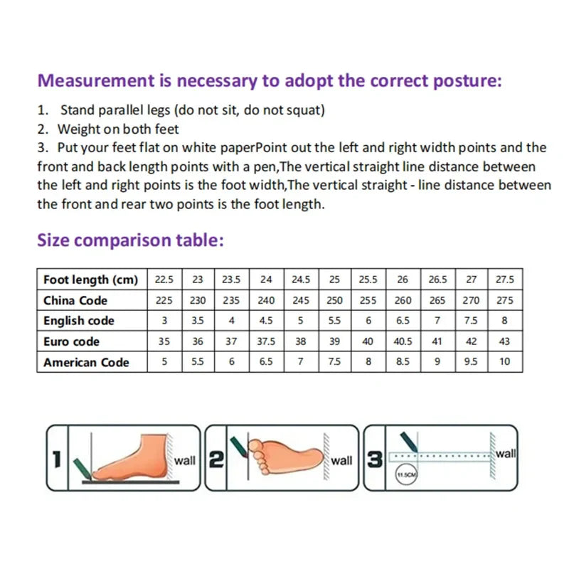 Men's Shoes Casual Shoes Summer New Mesh Breathable Men's Shoes Walking Shoes Lightweight Non-slip Soft Sole Men's Shoes