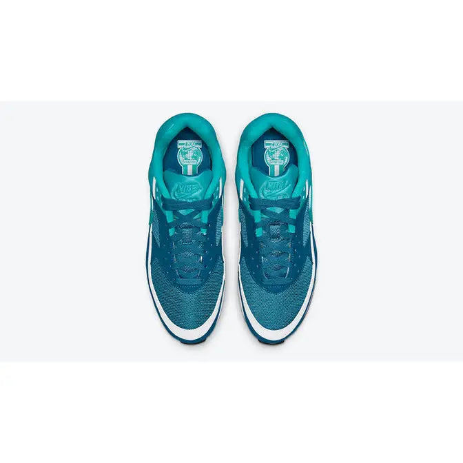 Nike Air Max BW OG Marina Blue