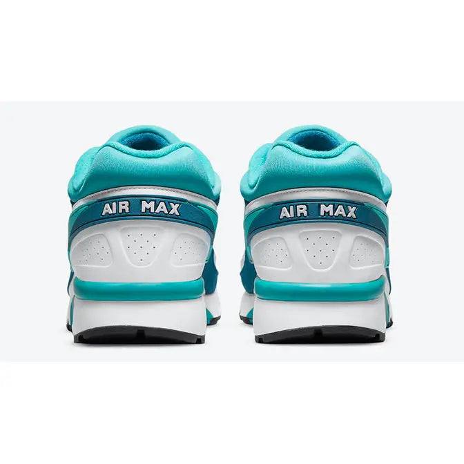 Nike Air Max BW OG Marina Blue