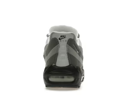 Nike Air Max 95 Jewel Swoosh Grey
