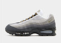 Nike Air Max 95 Medium Olive