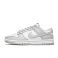 Nike Dunk Low 'Grey Fog'