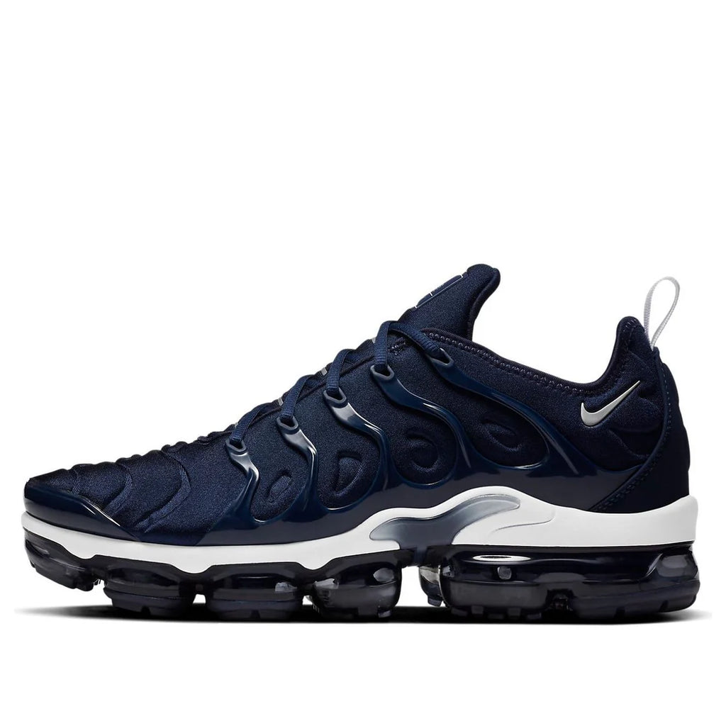 Nike Air VaporMax Plus Midnight Navy