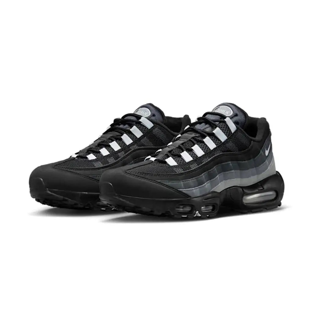 Nike Air Max 95 "Reverse Dust"