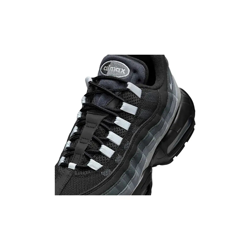 Nike Air Max 95 "Reverse Dust"