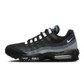 Nike Air Max 95 "Reverse Dust"