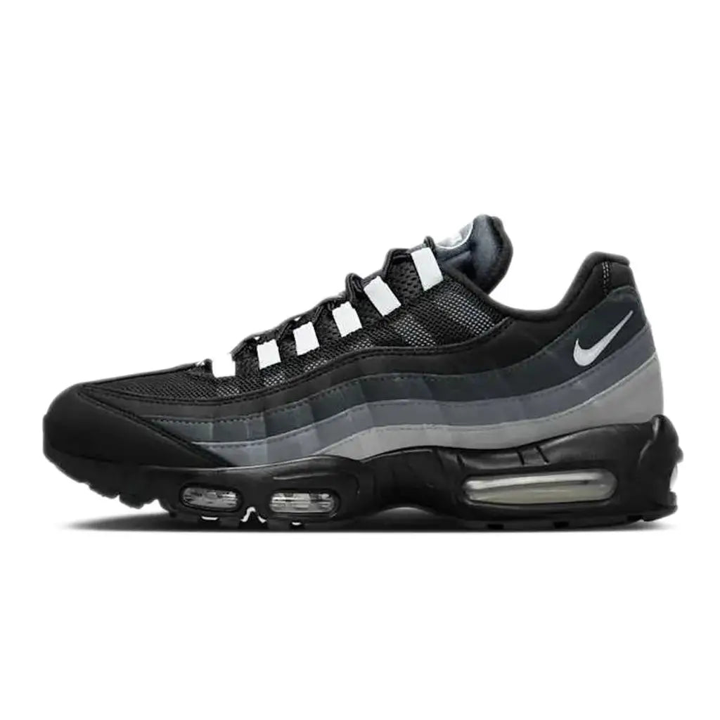 Nike Air Max 95 "Reverse Dust"