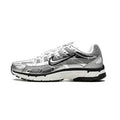 Nike P-6000 'Metallic Silver'